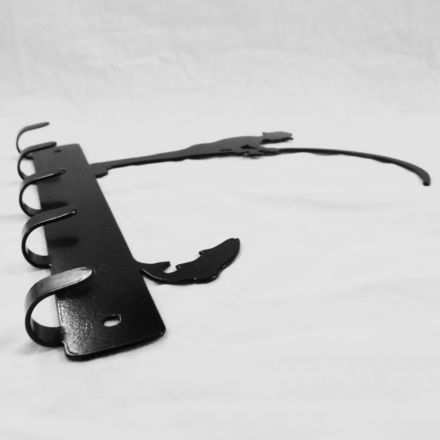 fishing-1 keyrack image